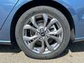 Ford Focus Wagon I 1.0 ST-Line Hybrid 125pk I Automaat I Sync Bleu - thumbnail 6