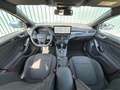 Ford Focus Wagon I 1.0 ST-Line Hybrid 125pk I Automaat I Sync Bleu - thumbnail 22