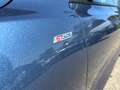 Ford Focus Wagon I 1.0 ST-Line Hybrid 125pk I Automaat I Sync Bleu - thumbnail 11