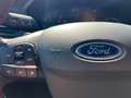 Ford Focus Wagon I 1.0 ST-Line Hybrid 125pk I Automaat I Sync Bleu - thumbnail 15