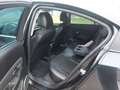 Chevrolet Cruze 1.6 Automat/Benzine/LPG/EXPORT Zwart - thumbnail 8