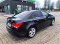 Chevrolet Cruze 1.6 Automat/Benzine/LPG/EXPORT Zwart - thumbnail 3