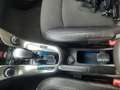 Chevrolet Cruze 1.6 Automat/Benzine/LPG/EXPORT Zwart - thumbnail 13