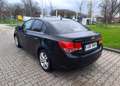 Chevrolet Cruze 1.6 Automat/Benzine/LPG/EXPORT Zwart - thumbnail 5