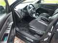 Chevrolet Cruze 1.6 Automat/Benzine/LPG/EXPORT Zwart - thumbnail 7