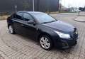 Chevrolet Cruze 1.6 Automat/Benzine/LPG/EXPORT Zwart - thumbnail 2