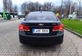 Chevrolet Cruze 1.6 Automat/Benzine/LPG/EXPORT Zwart - thumbnail 4