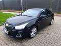 Chevrolet Cruze 1.6 Automat/Benzine/LPG/EXPORT Zwart - thumbnail 6