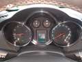 Chevrolet Cruze 1.6 Automat/Benzine/LPG/EXPORT Zwart - thumbnail 11