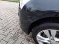 Chevrolet Cruze 1.6 Automat/Benzine/LPG/EXPORT Zwart - thumbnail 9