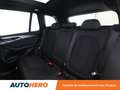 BMW X3 xDrive20dA M Sport Gris - thumbnail 16