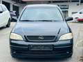Opel Astra G-CC 2.0 DTI 16V Selection - thumbnail 2
