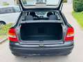 Opel Astra G-CC 2.0 DTI 16V Selection - thumbnail 19