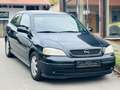 Opel Astra G-CC 2.0 DTI 16V Selection - thumbnail 9