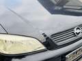 Opel Astra G-CC 2.0 DTI 16V Selection - thumbnail 10