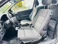 Opel Astra G-CC 2.0 DTI 16V Selection - thumbnail 21
