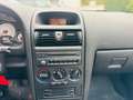 Opel Astra G-CC 2.0 DTI 16V Selection - thumbnail 26