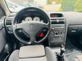 Opel Astra G-CC 2.0 DTI 16V Selection - thumbnail 24