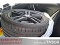 BMW 120 120d Steptronic Edition M Sport Shadow Leder Nav Grau - thumbnail 11