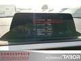 BMW 120 120d Steptronic Edition M Sport Shadow Leder Nav Grau - thumbnail 13