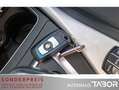 BMW 120 120d Steptronic Edition M Sport Shadow Leder Nav Grau - thumbnail 12