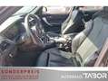 BMW 120 120d Steptronic Edition M Sport Shadow Leder Nav Grau - thumbnail 8