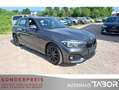 BMW 120 120d Steptronic Edition M Sport Shadow Leder Nav Grau - thumbnail 2