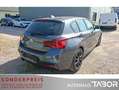 BMW 120 120d Steptronic Edition M Sport Shadow Leder Nav Grau - thumbnail 3
