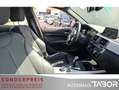 BMW 120 120d Steptronic Edition M Sport Shadow Leder Nav Grau - thumbnail 7