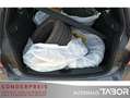BMW 120 120d Steptronic Edition M Sport Shadow Leder Nav Grau - thumbnail 10