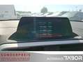 BMW 120 120d Steptronic Edition M Sport Shadow Leder Nav Grau - thumbnail 14