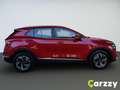 Kia Sportage 1.6 T-GDI LX FRESH M/T 2WD - thumbnail 5