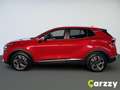 Kia Sportage 1.6 T-GDI LX FRESH M/T 2WD - thumbnail 9