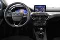 Ford Focus Turnier 1.0 EB Titanium LED Navi Kamera Blau - thumbnail 10