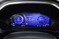 Ford Focus Turnier 1.0 EB Titanium LED Navi Kamera Blau - thumbnail 18