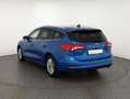 Ford Focus Turnier 1.0 EB Titanium LED Navi Kamera Blau - thumbnail 3