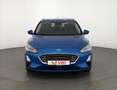 Ford Focus Turnier 1.0 EB Titanium LED Navi Kamera Blau - thumbnail 8