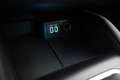 Ford Focus Turnier 1.0 EB Titanium LED Navi Kamera Blau - thumbnail 13
