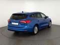 Ford Focus Turnier 1.0 EB Titanium LED Navi Kamera Blau - thumbnail 5
