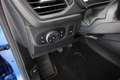 Ford Focus Turnier 1.0 EB Titanium LED Navi Kamera Blau - thumbnail 21