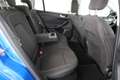 Ford Focus Turnier 1.0 EB Titanium LED Navi Kamera Blau - thumbnail 26