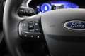 Ford Focus Turnier 1.0 EB Titanium LED Navi Kamera Blau - thumbnail 16