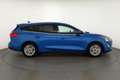 Ford Focus Turnier 1.0 EB Titanium LED Navi Kamera Blau - thumbnail 6