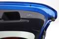 Ford Focus Turnier 1.0 EB Titanium LED Navi Kamera Blau - thumbnail 24