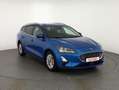 Ford Focus Turnier 1.0 EB Titanium LED Navi Kamera Blau - thumbnail 7