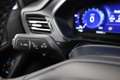 Ford Focus Turnier 1.0 EB Titanium LED Navi Kamera Blau - thumbnail 19