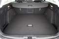 Ford Focus Turnier 1.0 EB Titanium LED Navi Kamera Blau - thumbnail 27