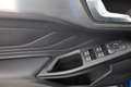 Ford Focus Turnier 1.0 EB Titanium LED Navi Kamera Blau - thumbnail 22