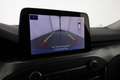 Ford Focus Turnier 1.0 EB Titanium LED Navi Kamera Blau - thumbnail 28
