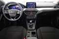 Ford Focus Turnier 1.0 EB Titanium LED Navi Kamera Blau - thumbnail 9